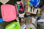 Sale Photo Thumbnail #104