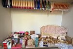 Sale Photo Thumbnail #7