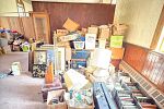 Sale Photo Thumbnail #27