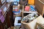 Sale Photo Thumbnail #38