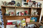 Sale Photo Thumbnail #73