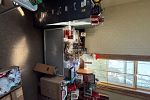 Sale Photo Thumbnail #23