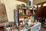 Sale Photo Thumbnail #20
