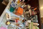 Sale Photo Thumbnail #84