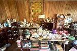 Sale Photo Thumbnail #35