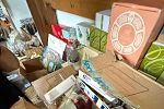 Sale Photo Thumbnail #76