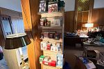 Sale Photo Thumbnail #53