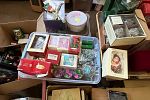 Sale Photo Thumbnail #74