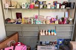Sale Photo Thumbnail #95