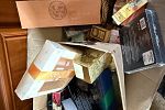 Sale Photo Thumbnail #82