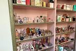 Sale Photo Thumbnail #92