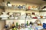Sale Photo Thumbnail #67