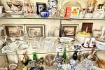 Sale Photo Thumbnail #13