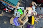 Sale Photo Thumbnail #105