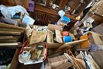 Sale Photo Thumbnail #61