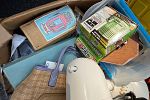 Sale Photo Thumbnail #99