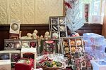 Sale Photo Thumbnail #78