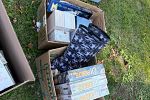 Sale Photo Thumbnail #109