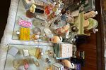 Sale Photo Thumbnail #85
