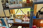 Sale Photo Thumbnail #88