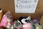 Sale Photo Thumbnail #5