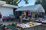 Sale Photo Thumbnail #11
