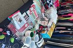 Sale Photo Thumbnail #9