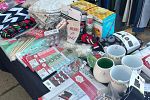 Sale Photo Thumbnail #4