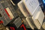 Sale Photo Thumbnail #20