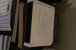 Sale Photo Thumbnail #23