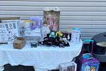 Sale Photo Thumbnail #7
