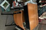 Sale Photo Thumbnail #17