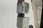 Sale Photo Thumbnail #30