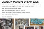 Sale Photo Thumbnail #7
