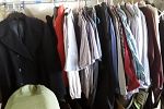 Sale Photo Thumbnail #31