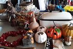 Sale Photo Thumbnail #15