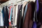 Sale Photo Thumbnail #19