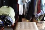 Sale Photo Thumbnail #30