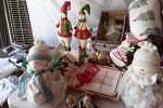 Sale Photo Thumbnail #21
