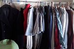 Sale Photo Thumbnail #20