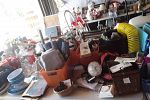 Sale Photo Thumbnail #2