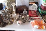 Sale Photo Thumbnail #17