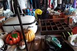 Sale Photo Thumbnail #14