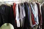 Sale Photo Thumbnail #32