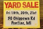 Sale Photo Thumbnail #1