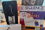 Sale Photo Thumbnail #7
