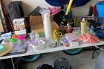 Sale Photo Thumbnail #10