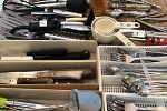 Sale Photo Thumbnail #34