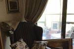 Sale Photo Thumbnail #50
