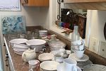Sale Photo Thumbnail #25